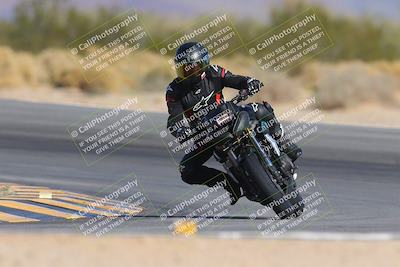 media/Dec-01-2023-2WTD (Fri) [[1e8e9a16c5]]/B Group/Session 3 (Turn 10)/